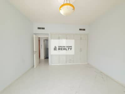 1 Bedroom Flat for Rent in Al Majaz, Sharjah - 20240901_133626. jpg