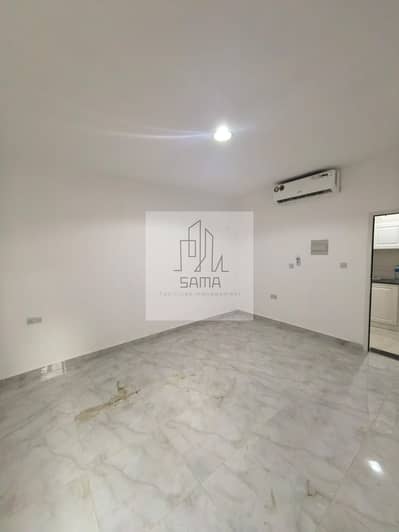 阿尔吉米， 阿尔艾因 1 卧室公寓待租 - WhatsApp Image 2025-06-12 at 15.54. 14. jpeg