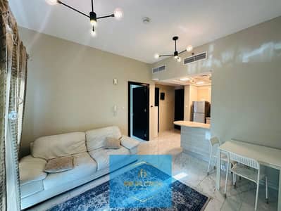 1 Bedroom Apartment for Rent in Dubai South, Dubai - WhatsApp Image 2025-06-12 at 22.43. 50 (1). jpeg
