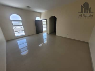 1 Bedroom Flat for Rent in Asharij, Al Ain - IMG-20250612-WA0067. jpg