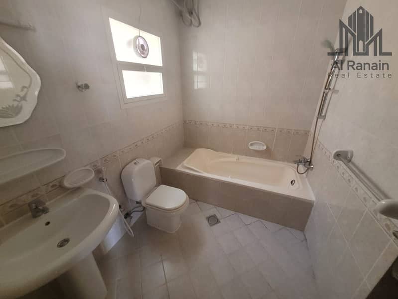 9 IMG-20250612-WA0064. jpg