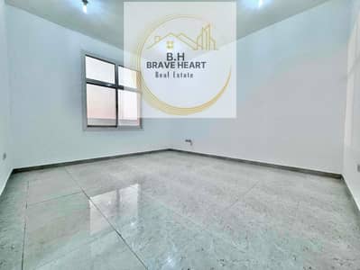 Villa for Rent in Shakhbout City, Abu Dhabi - IMG_6389. jpg