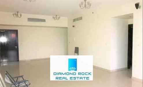 Unfurnished 2BR | Call Us Now For Viewing Unfurnished 2BR | Call Us Now For Viewing