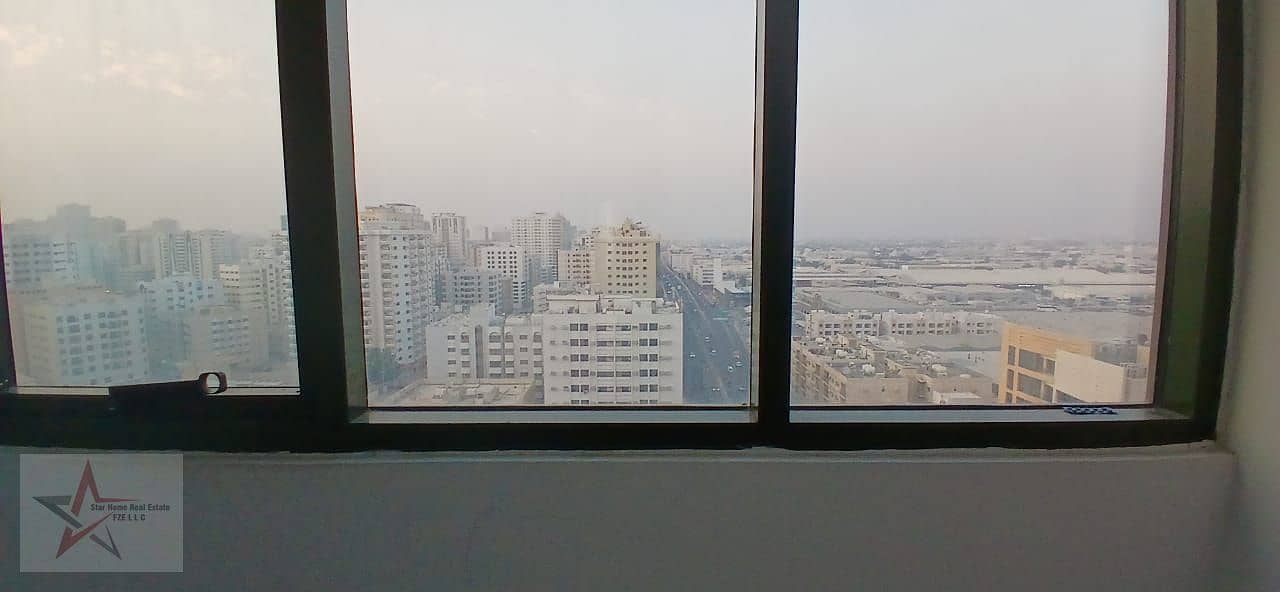 3 WhatsApp Image 2025-06-12 at 11.13. 23 PM (1). jpeg
