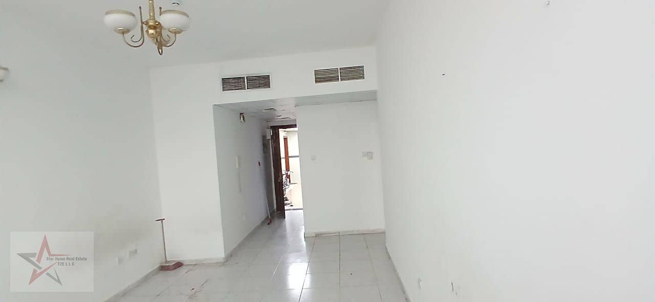 4 WhatsApp Image 2025-06-12 at 11.13. 23 PM. jpeg