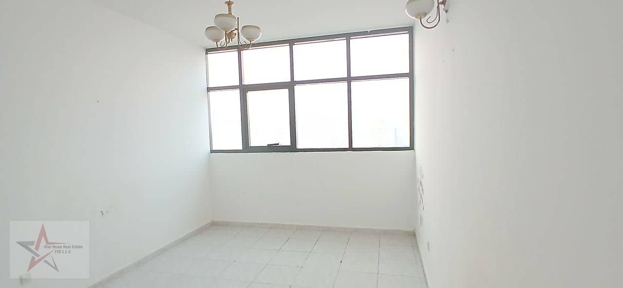 6 WhatsApp Image 2025-06-12 at 11.13. 24 PM. jpeg