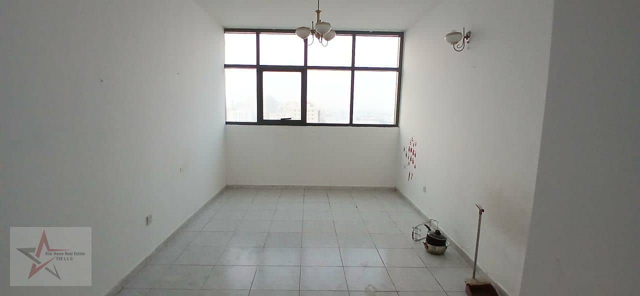 7 WhatsApp Image 2025-06-12 at 11.13. 24 PM (1). jpeg