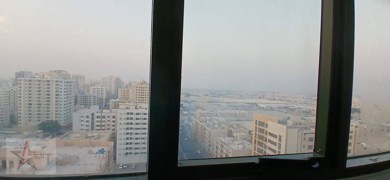 9 WhatsApp Image 2025-06-12 at 11.13. 20 PM (1). jpeg