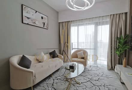 1 Bedroom Apartment for Rent in Downtown Dubai, Dubai - 1 br for rent in downtown dubai  (2). png