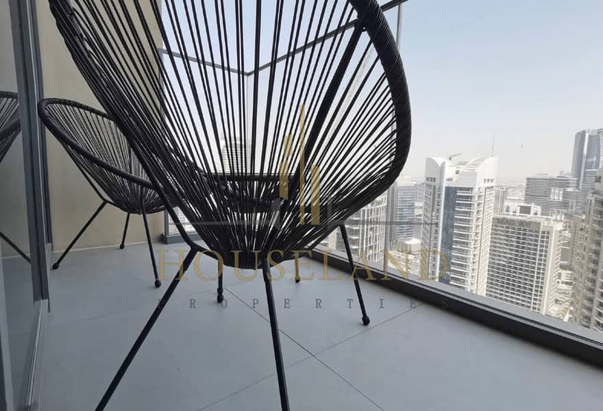 2 1 br for rent in downtown dubai  (8). png