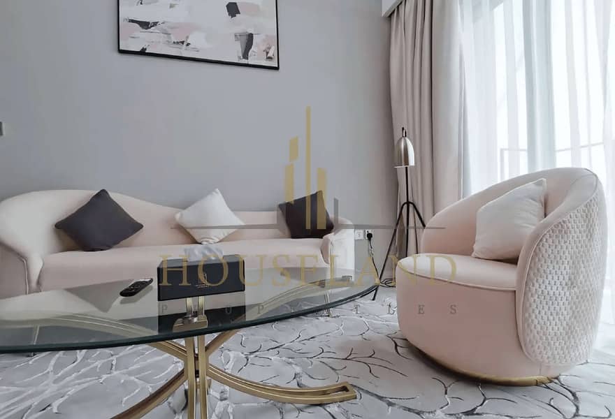 3 1 br for rent in downtown dubai  (10). png