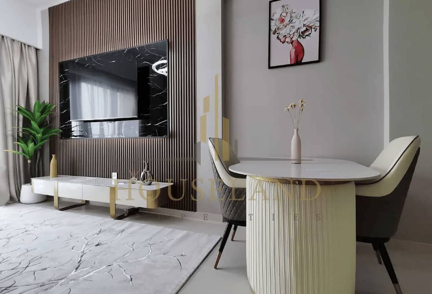4 1 br for rent in downtown dubai  (1). png