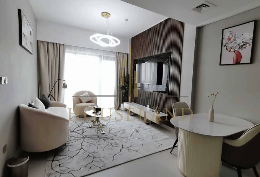 5 1 br for rent in downtown dubai  (11). png