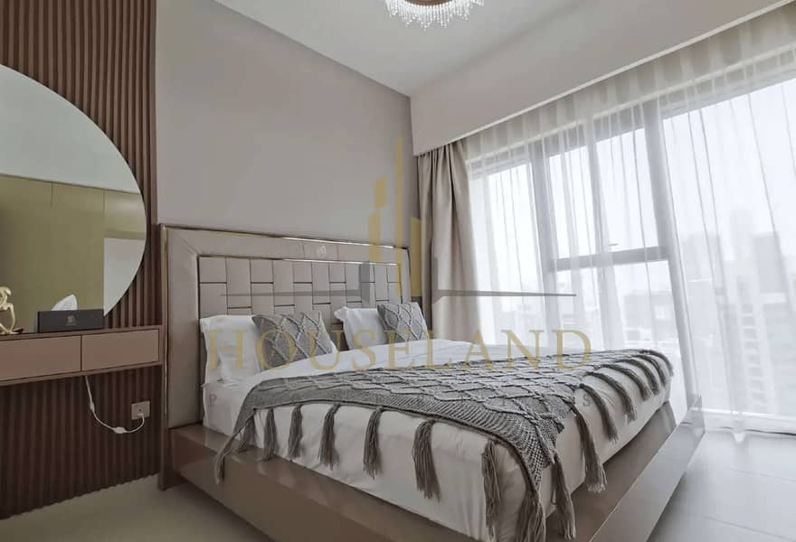 6 1 br for rent in downtown dubai  (6). png