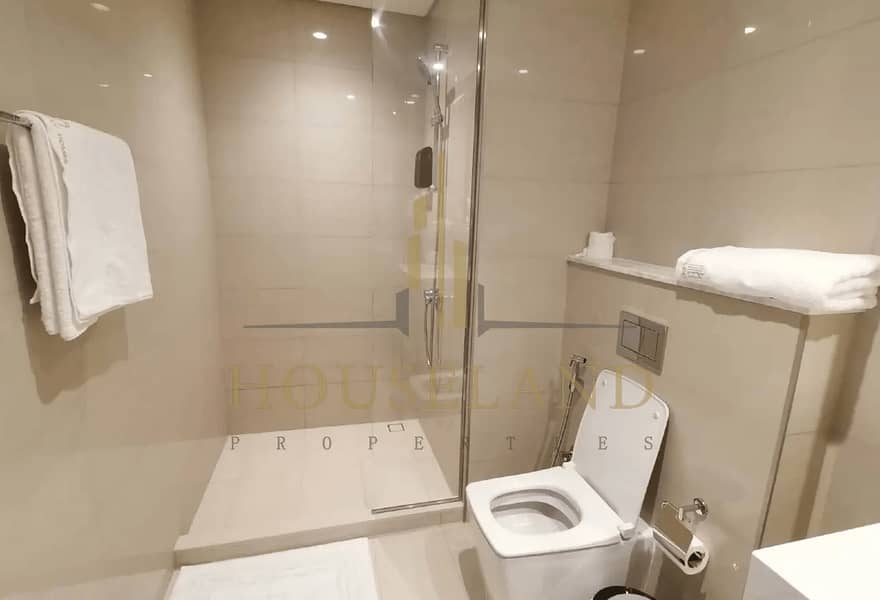 7 1 br for rent in downtown dubai  (3). png