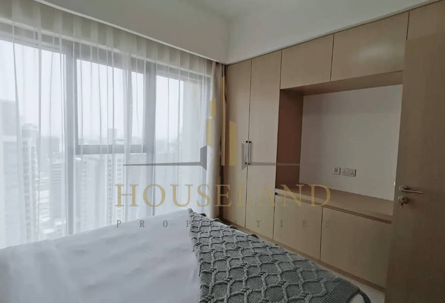 8 1 br for rent in downtown dubai  (4). png
