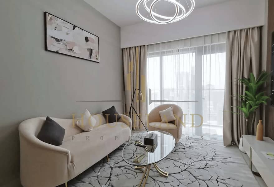 9 1 br for rent in downtown dubai  (7). png