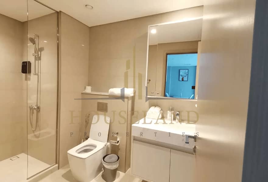 11 1 br for rent in downtown dubai  (12). png