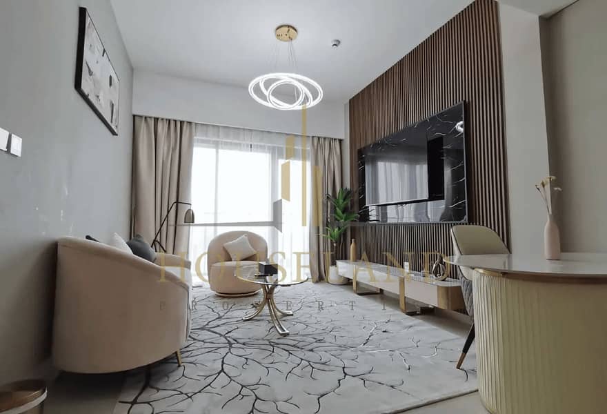 12 1 br for rent in downtown dubai  (13). png
