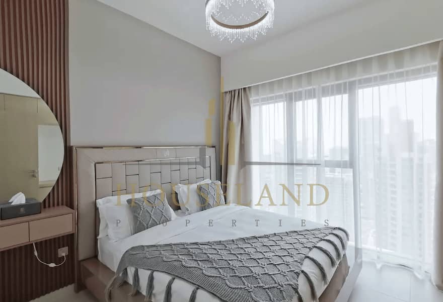 13 1 br for rent in downtown dubai  (14). png