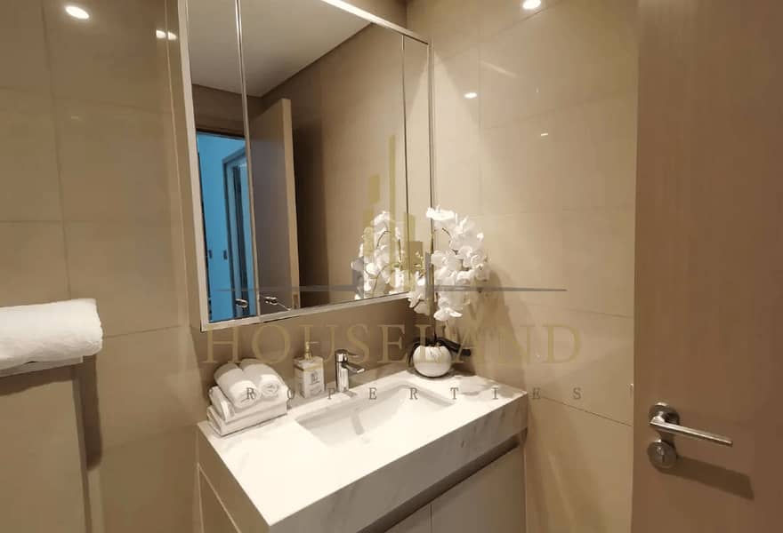 14 1 br for rent in downtown dubai  (15). png