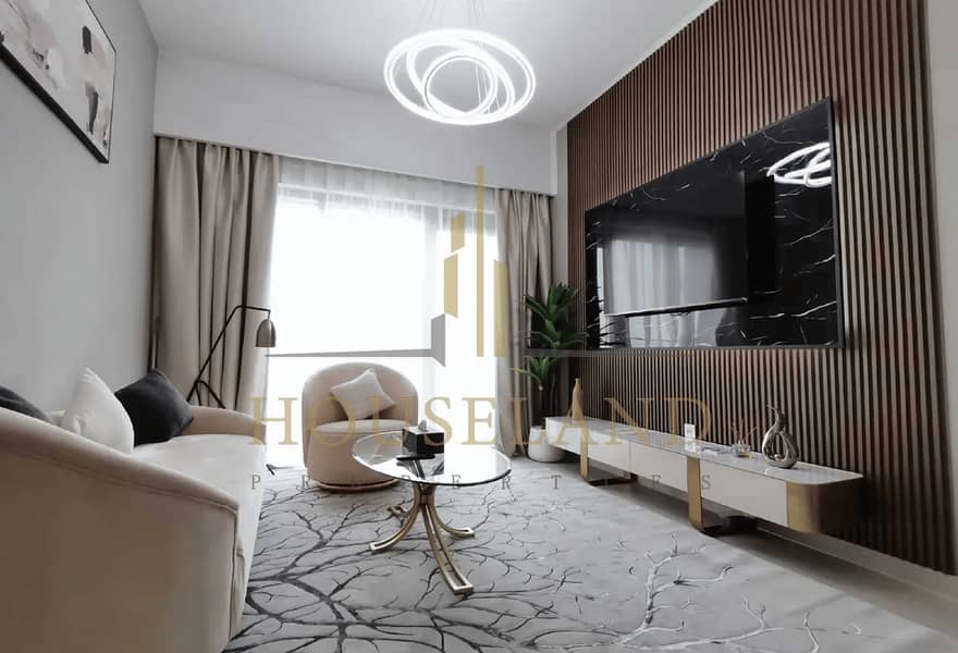 15 1 br for rent in downtown dubai  (16). png