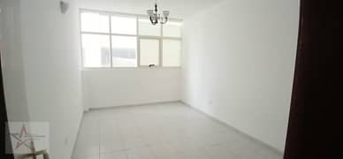 شقة في بناية ام بي أبو شغارة،أبو شغارة 2 غرف 43999 درهم - 11906840