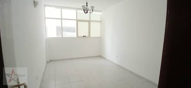 2 Bedroom Apartment for Rent in Abu Shagara, Sharjah - WhatsApp Image 2025-06-12 at 11.12. 53 PM (1). jpeg