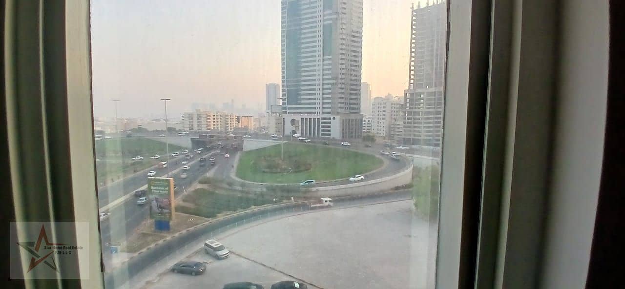 3 WhatsApp Image 2025-06-12 at 11.12. 46 PM (1). jpeg