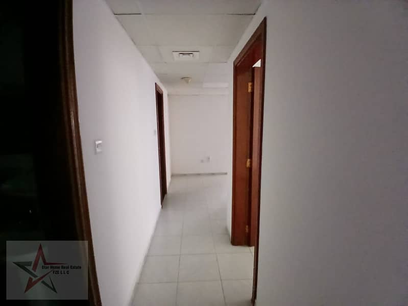 4 WhatsApp Image 2025-06-12 at 11.12. 55 PM. jpeg