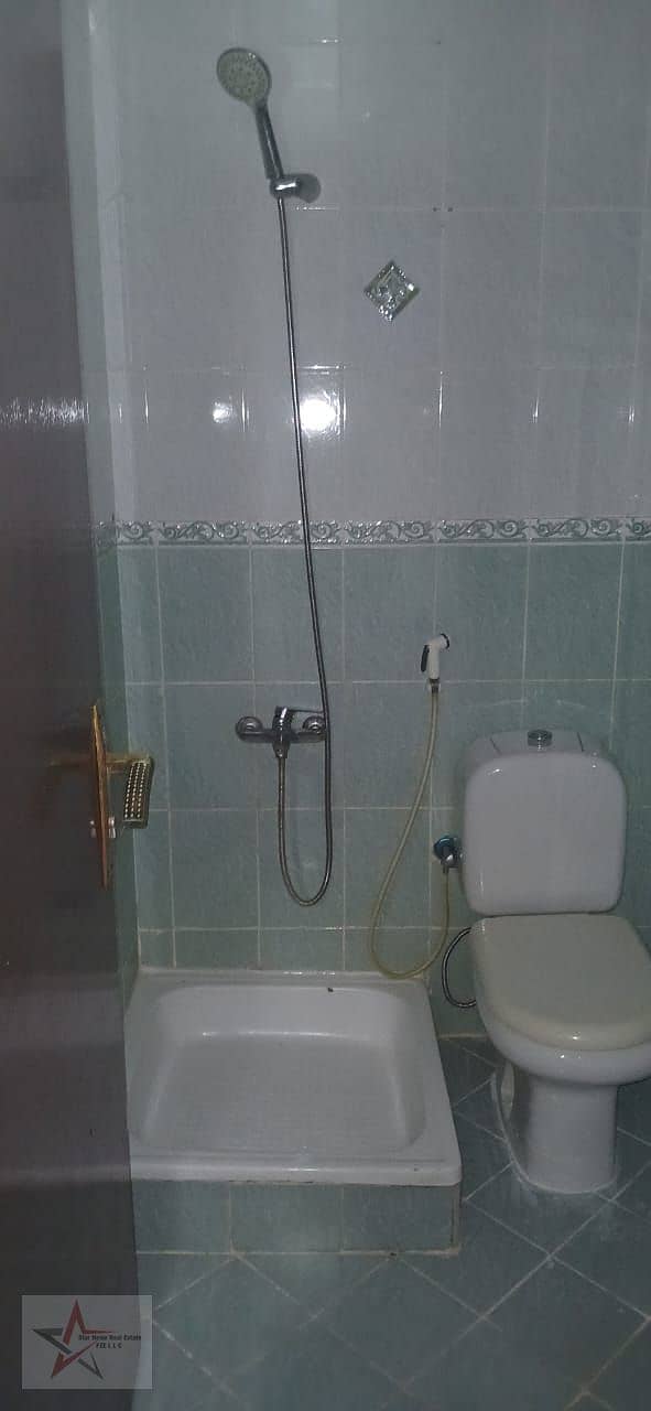 5 WhatsApp Image 2025-06-12 at 11.12. 54 PM (1). jpeg