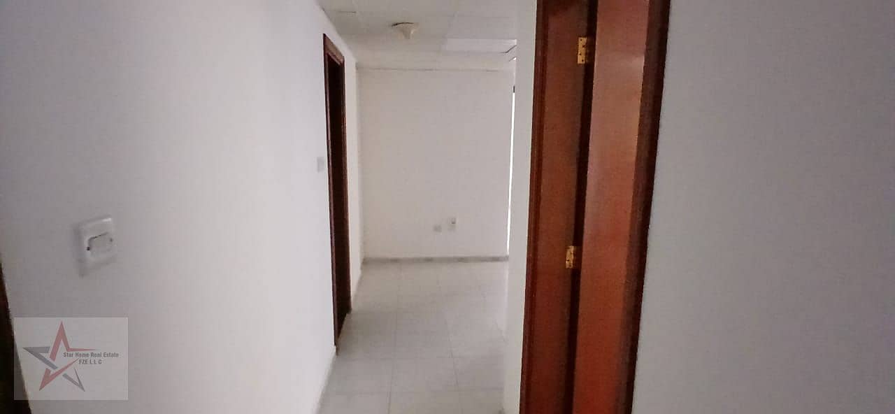 7 WhatsApp Image 2025-06-12 at 11.12. 54 PM. jpeg