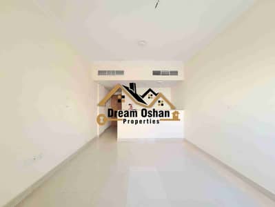 Studio for Rent in Muwaileh Commercial, Sharjah - 20250213_152521. jpg