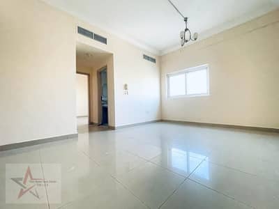 2 Bedroom Flat for Rent in Abu Shagara, Sharjah - WhatsApp Image 2025-06-12 at 11.12. 05 PM. jpeg