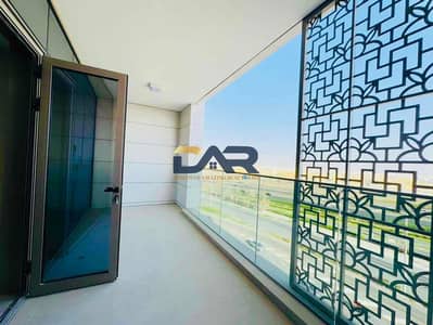 2 Bedroom Apartment for Rent in Al Raha Beach, Abu Dhabi - 9edbcdd8-268f-4ade-8770-f7c343f850d2. jpg