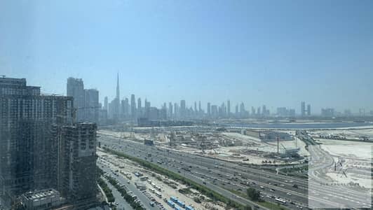 2 Bedroom Flat for Sale in Sobha Hartland, Dubai - WhatsApp Image 2025-06-12 at 10.24. 56_c1501ee8. jpg