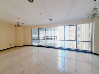 3 Bedroom Apartment for Rent in Al Majaz, Sharjah - IMG-20250507-WA0033. jpg