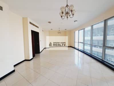 3 Bedroom Apartment for Rent in Al Majaz, Sharjah - IMG-20250507-WA0035. jpg