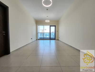 1 Bedroom Flat for Rent in Al Satwa, Dubai - 20250531_121053. jpg