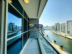 شقة في السیف،شاطئ الراحة 2 غرف 150000 درهم - 11906879