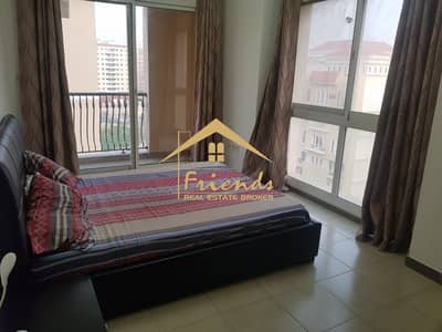 VIP! Fully Furnished 2 BHK In Indigo Spectrum 1 AED 60 VIP! Fully Furnished 2 BHK In Indigo Spectrum 1 AED 60