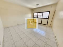 شقة في مبنى السوق الكبير،السوق الكبير (الفهيدي)،بر دبي 1 غرفة 65000 درهم - 11906884