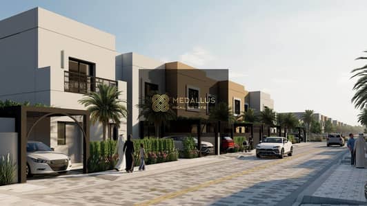 4 Bedroom Villa for Sale in Al Rahmaniya, Sharjah - SSC1-scaled. jpg