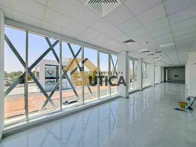 Office for Rent in Al Jimi, Al Ain - 20250612_125848. jpg