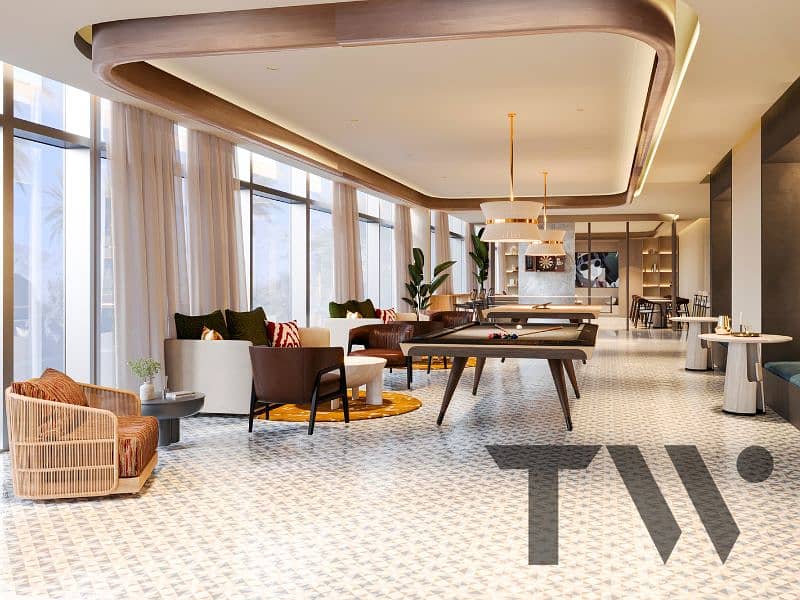 3 double tree hilton (5). png