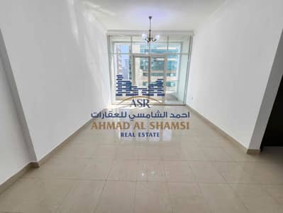 1 Спальня Апартаменты в аренду в Аль Тааун, Шарджа - 20240124_130229. jpg