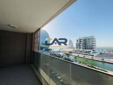 3 Bedroom Apartment for Rent in Al Raha Beach, Abu Dhabi - f141e114-1356-4077-aede-e768b22d0ea4. jpg