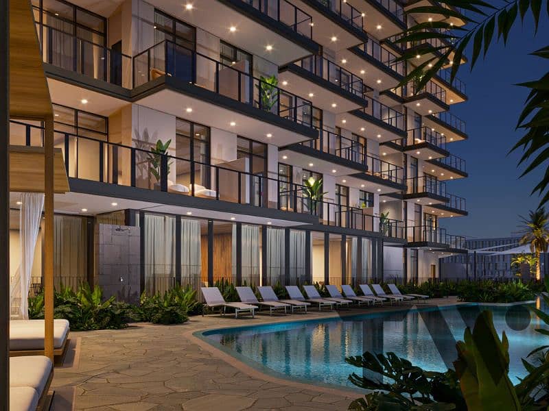 2 double tree hilton (10). png
