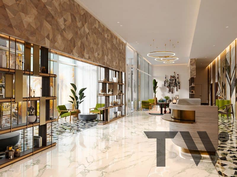 4 double tree hilton (2). png