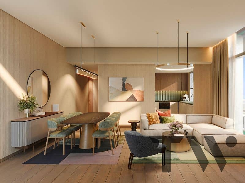 7 double tree hilton (9). png